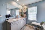 286 Belmont Drive - Photo 39