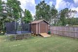 286 Belmont Drive - Photo 4