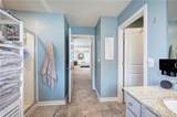 286 Belmont Drive - Photo 40