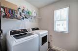 286 Belmont Drive - Photo 41