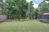 286 Belmont Drive - Photo 42