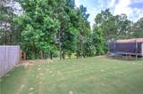 286 Belmont Drive - Photo 43