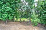 286 Belmont Drive - Photo 44