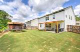 286 Belmont Drive - Photo 45
