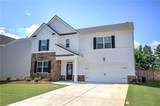 286 Belmont Drive - Photo 46
