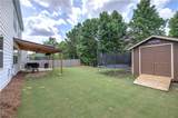 286 Belmont Drive - Photo 5