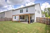 286 Belmont Drive - Photo 7
