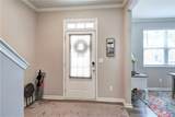 286 Belmont Drive - Photo 8
