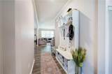 286 Belmont Drive - Photo 9
