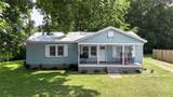430 Elm Street - Photo 1