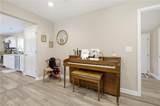 430 Elm Street - Photo 10