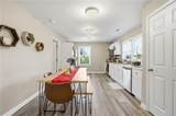 430 Elm Street - Photo 11