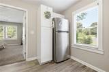 430 Elm Street - Photo 12