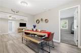 430 Elm Street - Photo 13