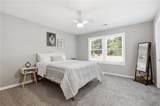 430 Elm Street - Photo 14