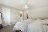430 Elm Street - Photo 15