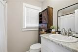 430 Elm Street - Photo 16
