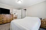 430 Elm Street - Photo 18