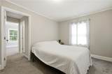 430 Elm Street - Photo 19