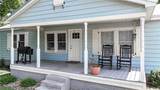 430 Elm Street - Photo 2