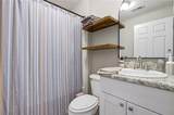 430 Elm Street - Photo 20