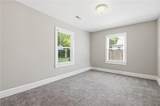 430 Elm Street - Photo 21