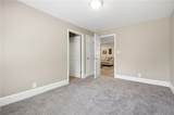 430 Elm Street - Photo 22