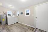 430 Elm Street - Photo 23