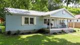 430 Elm Street - Photo 24