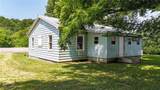 430 Elm Street - Photo 26