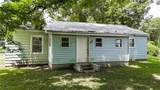 430 Elm Street - Photo 27