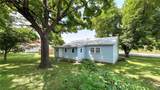 430 Elm Street - Photo 28