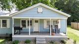 430 Elm Street - Photo 3