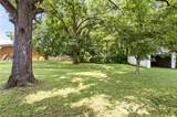 430 Elm Street - Photo 32