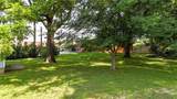 430 Elm Street - Photo 33