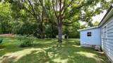 430 Elm Street - Photo 34