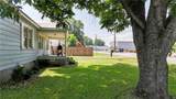 430 Elm Street - Photo 35