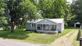 430 Elm Street - Photo 36