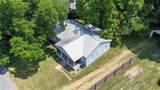 430 Elm Street - Photo 37