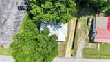 430 Elm Street - Photo 38