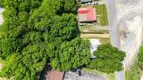 430 Elm Street - Photo 39