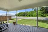 430 Elm Street - Photo 4
