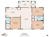 430 Elm Street - Photo 43