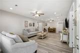430 Elm Street - Photo 5