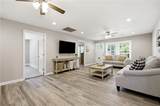 430 Elm Street - Photo 6