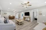 430 Elm Street - Photo 7