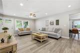 430 Elm Street - Photo 8
