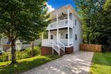 809 Spencer Street - Photo 1