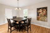 809 Spencer Street - Photo 2