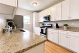 809 Spencer Street - Photo 4